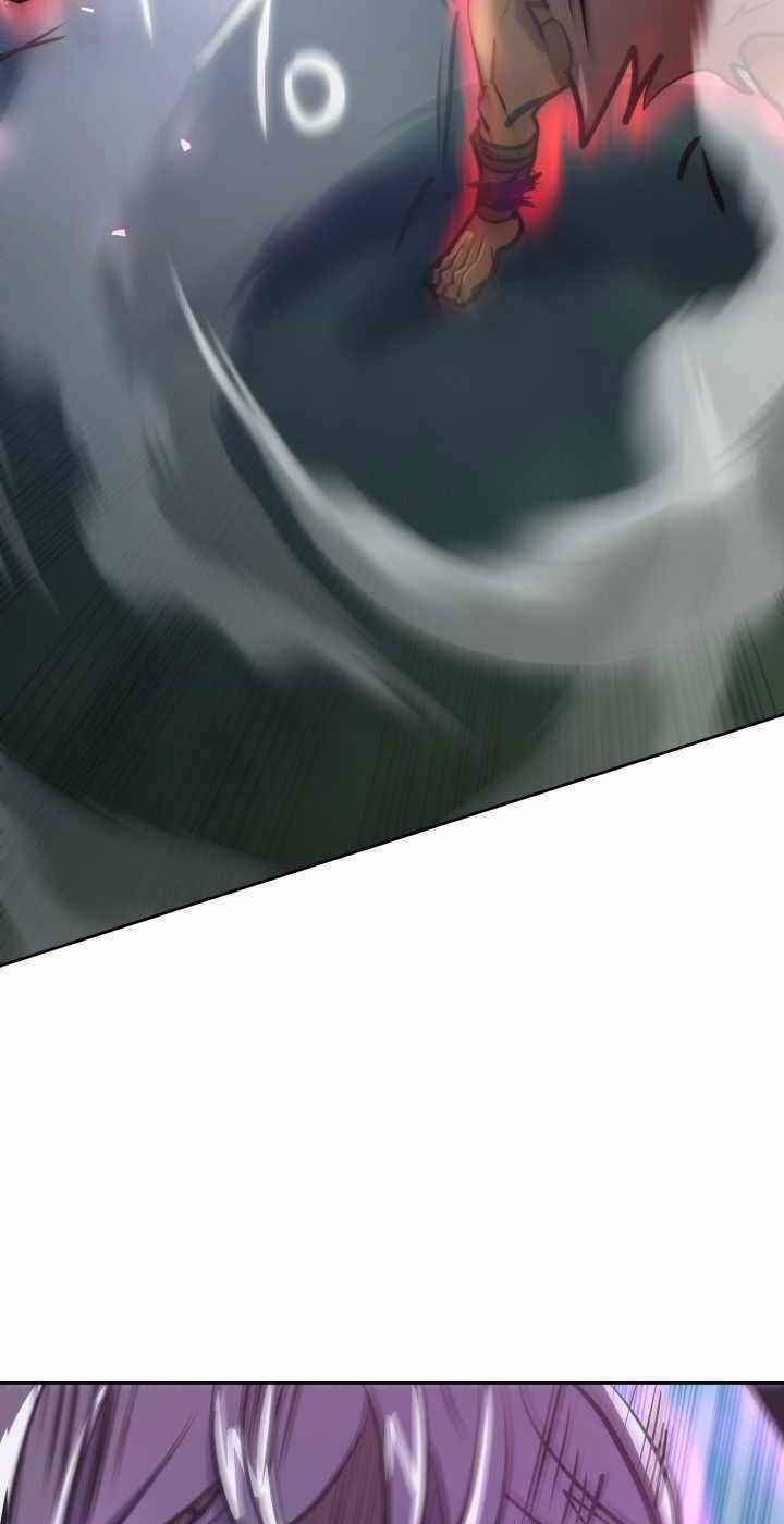 Kể Từ Bây Giờ, Tôi Là Một Người Chơi Chapter 27 - Trang 2