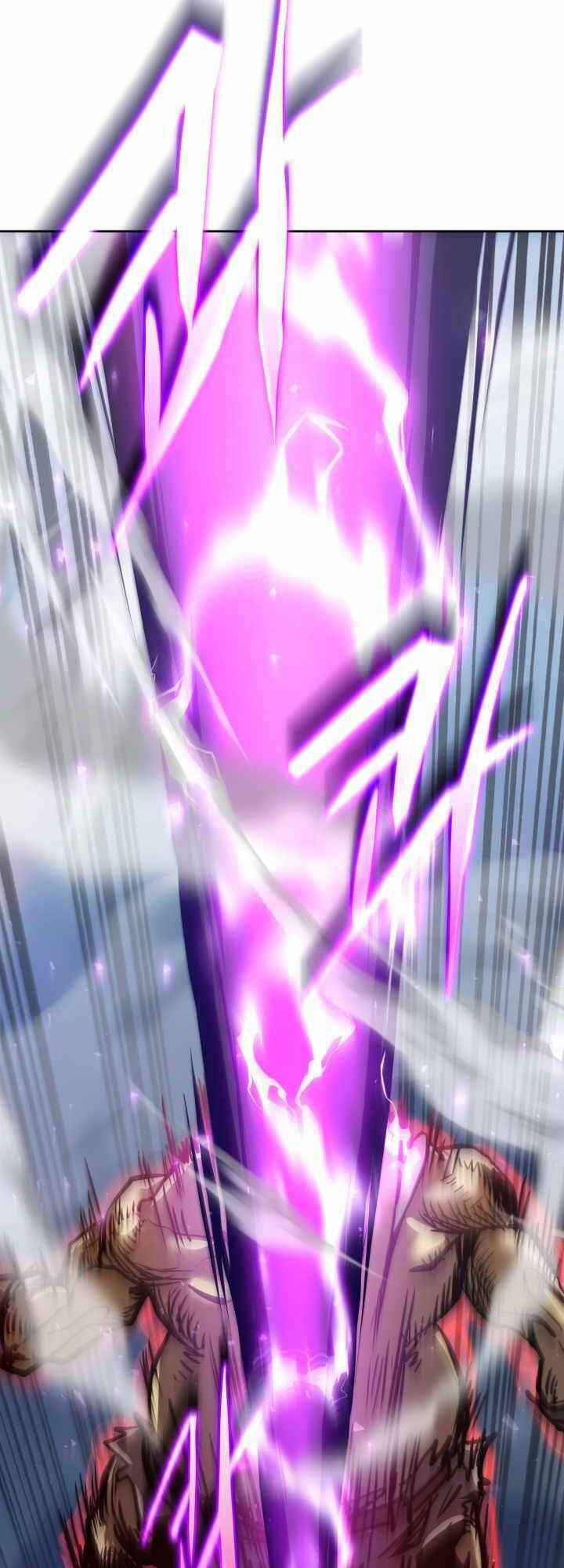 Kể Từ Bây Giờ, Tôi Là Một Người Chơi Chapter 27 - Trang 2