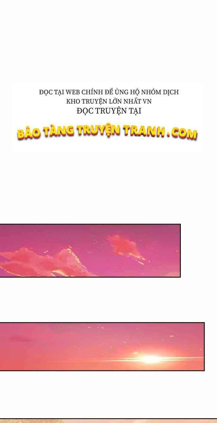 Kể Từ Bây Giờ, Tôi Là Một Người Chơi Chapter 27 - Trang 2
