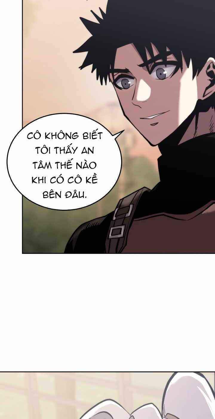 Kể Từ Bây Giờ, Tôi Là Một Người Chơi Chapter 27 - Trang 2