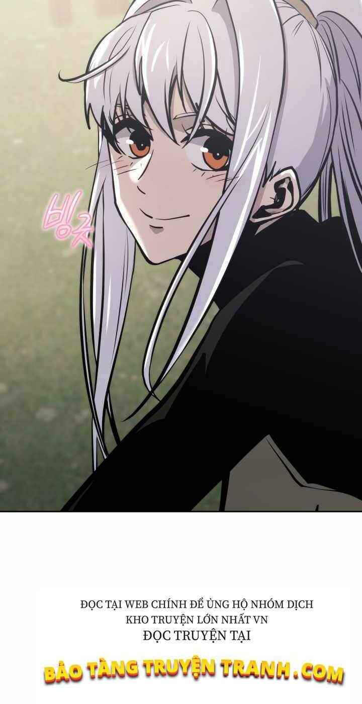 Kể Từ Bây Giờ, Tôi Là Một Người Chơi Chapter 27 - Trang 2