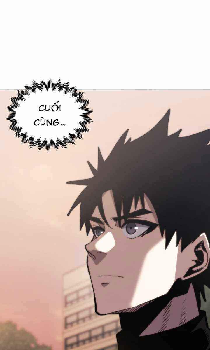 Kể Từ Bây Giờ, Tôi Là Một Người Chơi Chapter 27 - Trang 2