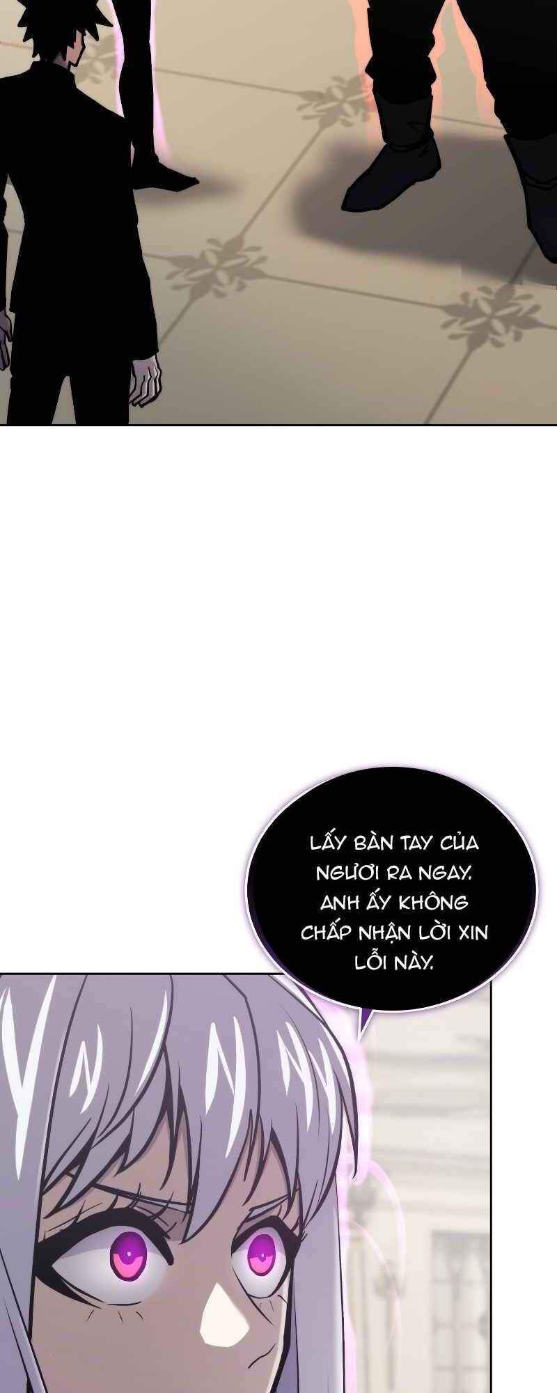Kể Từ Bây Giờ, Tôi Là Một Người Chơi Chapter 29 - Trang 2