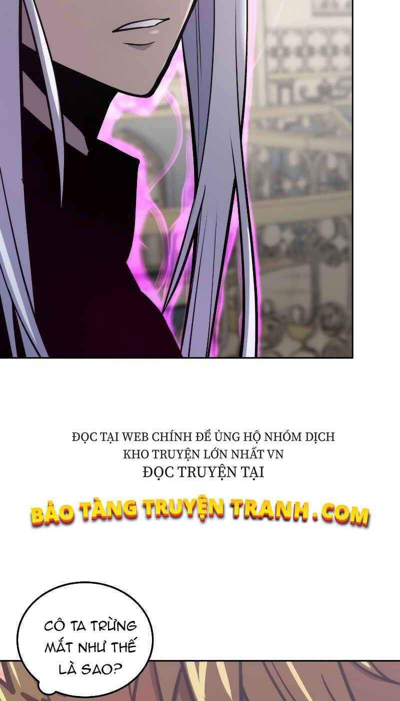 Kể Từ Bây Giờ, Tôi Là Một Người Chơi Chapter 29 - Trang 2