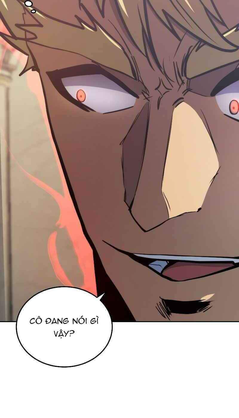 Kể Từ Bây Giờ, Tôi Là Một Người Chơi Chapter 29 - Trang 2