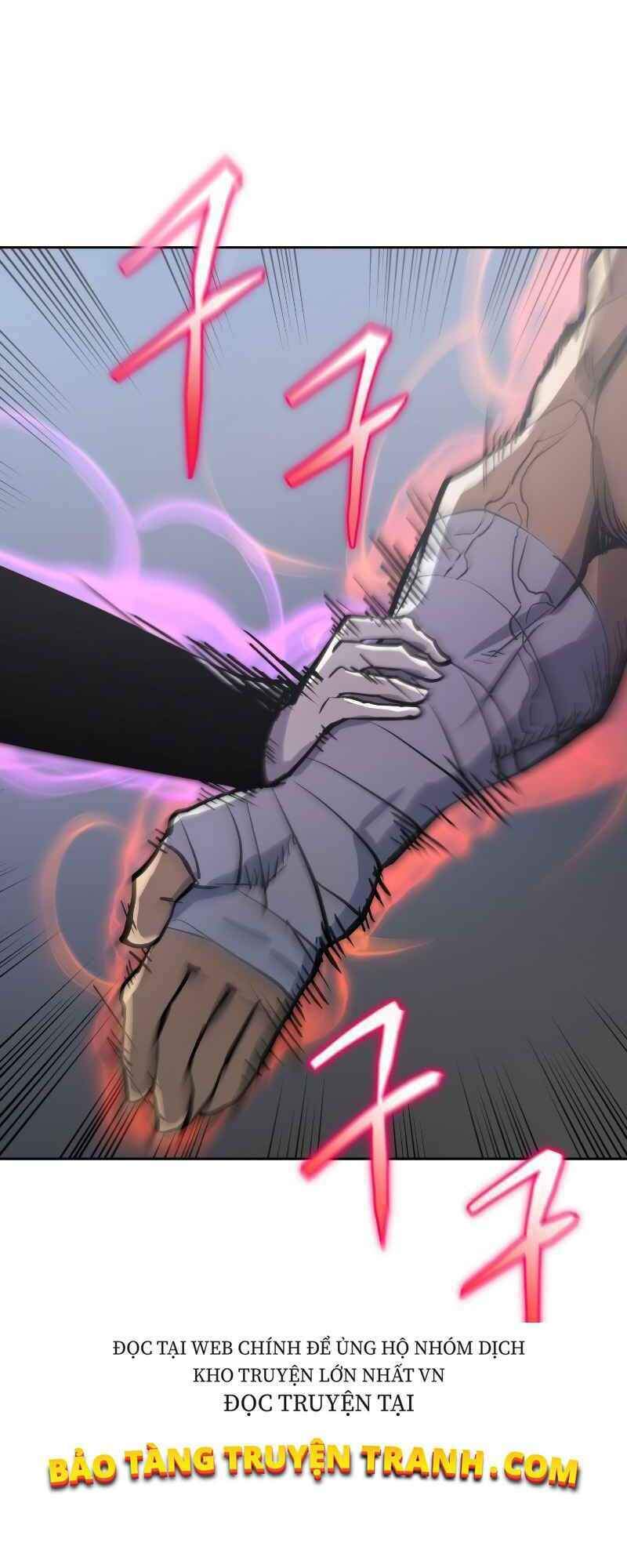 Kể Từ Bây Giờ, Tôi Là Một Người Chơi Chapter 29 - Trang 2