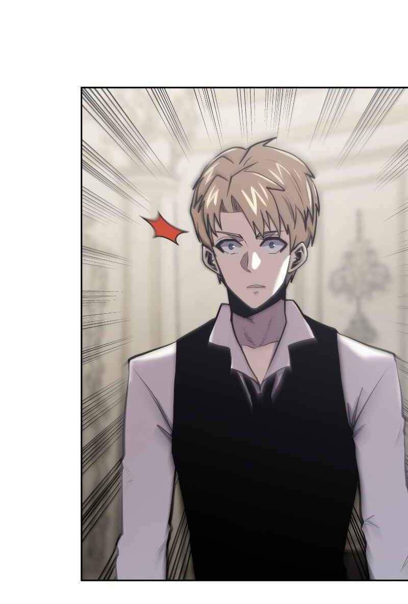 Kể Từ Bây Giờ, Tôi Là Một Người Chơi Chapter 29 - Trang 2