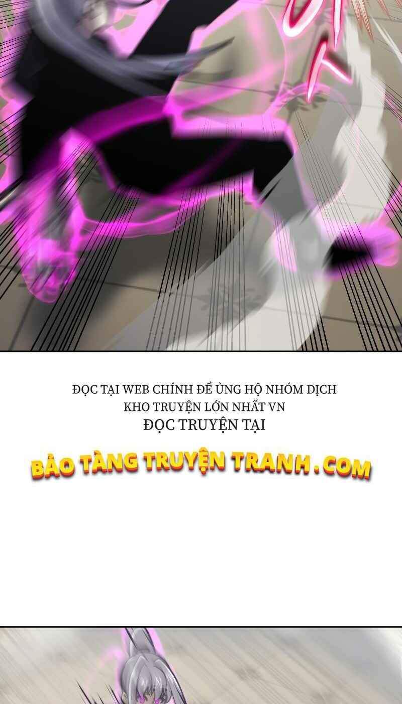 Kể Từ Bây Giờ, Tôi Là Một Người Chơi Chapter 29 - Trang 2