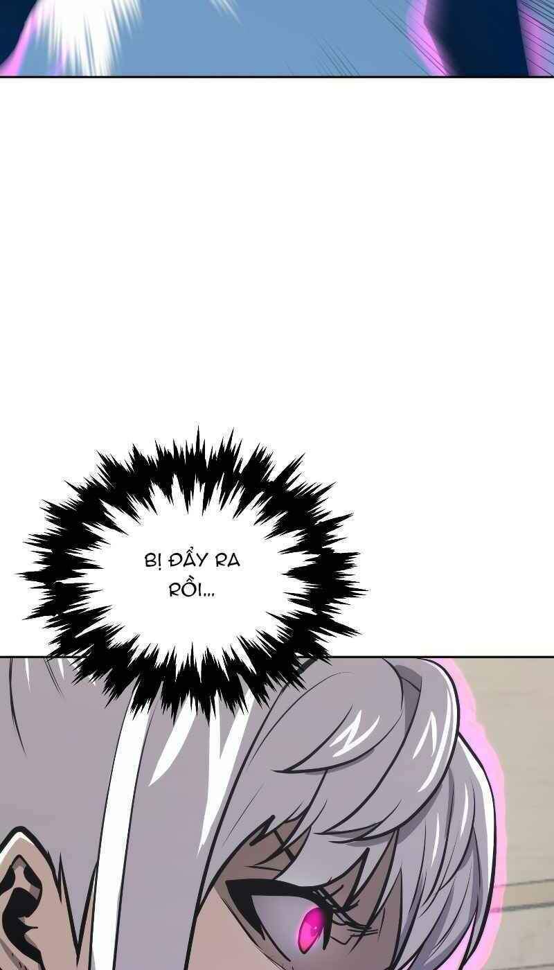 Kể Từ Bây Giờ, Tôi Là Một Người Chơi Chapter 29 - Trang 2