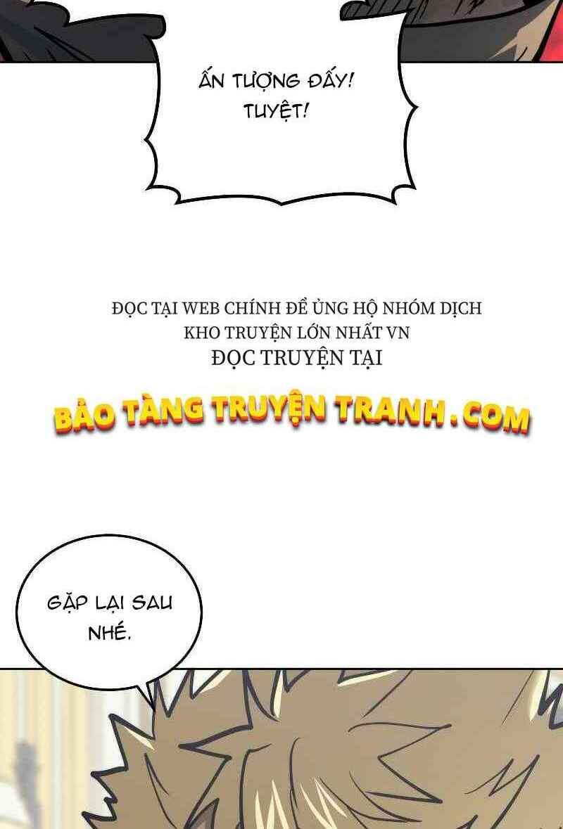 Kể Từ Bây Giờ, Tôi Là Một Người Chơi Chapter 29 - Trang 2