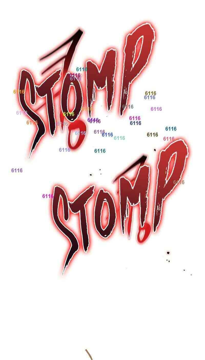 Kể Từ Bây Giờ, Tôi Là Một Người Chơi Chapter 29 - Trang 2