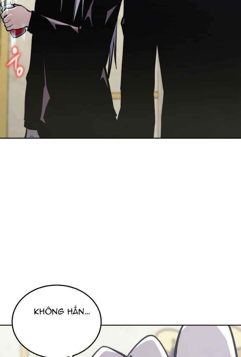 Kể Từ Bây Giờ, Tôi Là Một Người Chơi Chapter 29 - Trang 2