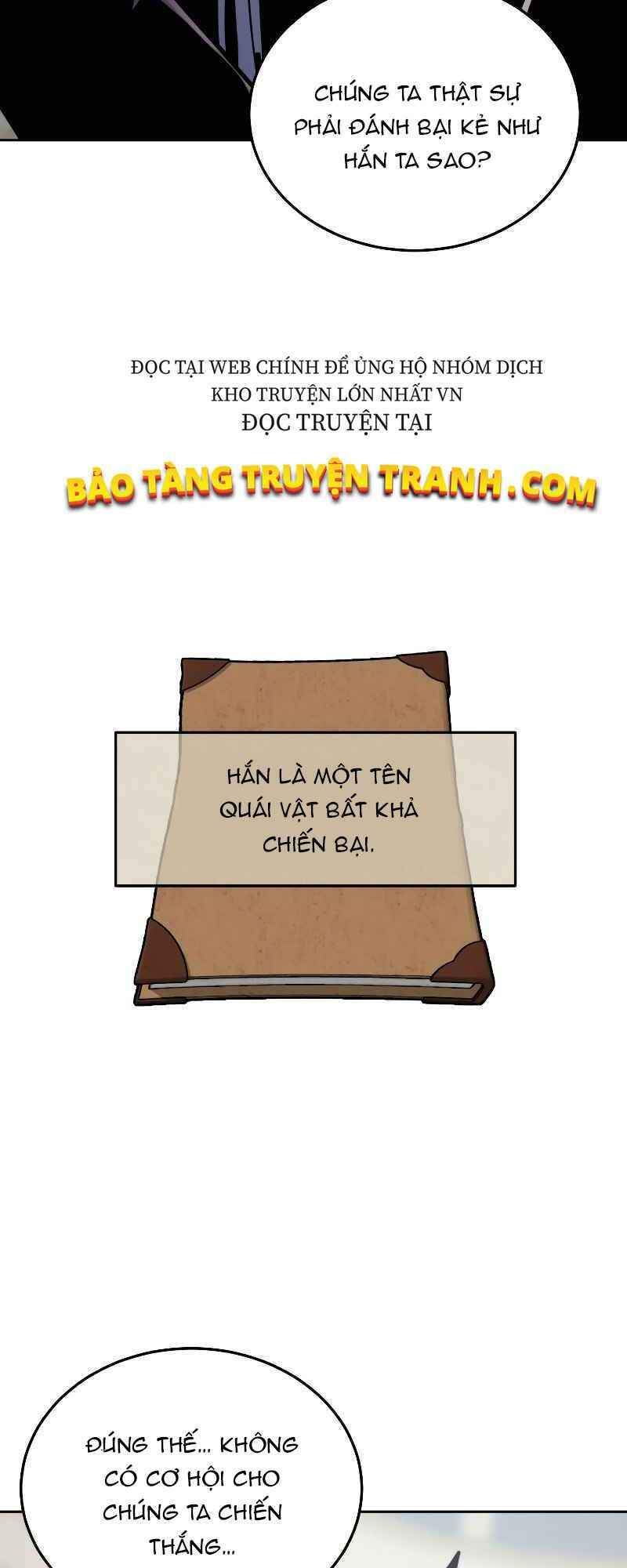 Kể Từ Bây Giờ, Tôi Là Một Người Chơi Chapter 29 - Trang 2