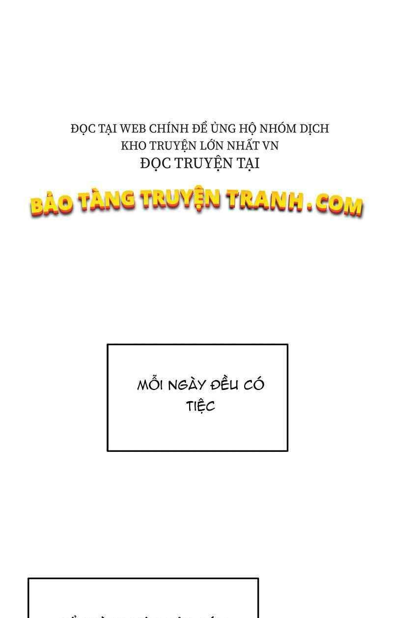 Kể Từ Bây Giờ, Tôi Là Một Người Chơi Chapter 29 - Trang 2