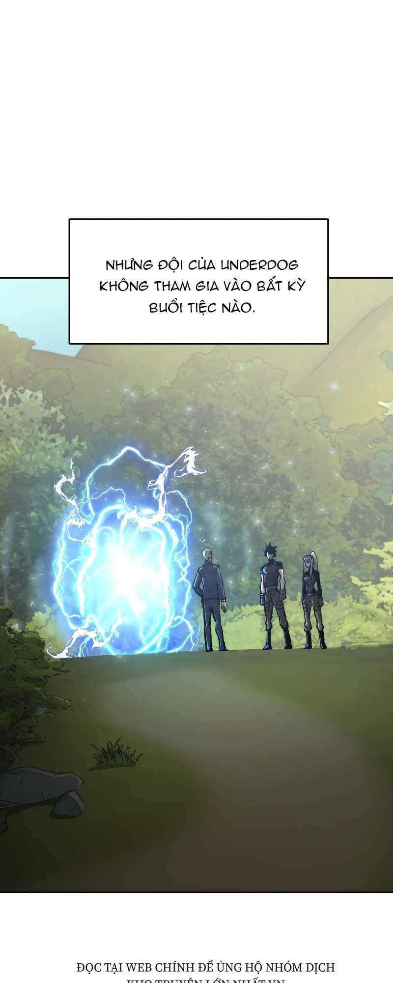 Kể Từ Bây Giờ, Tôi Là Một Người Chơi Chapter 29 - Trang 2