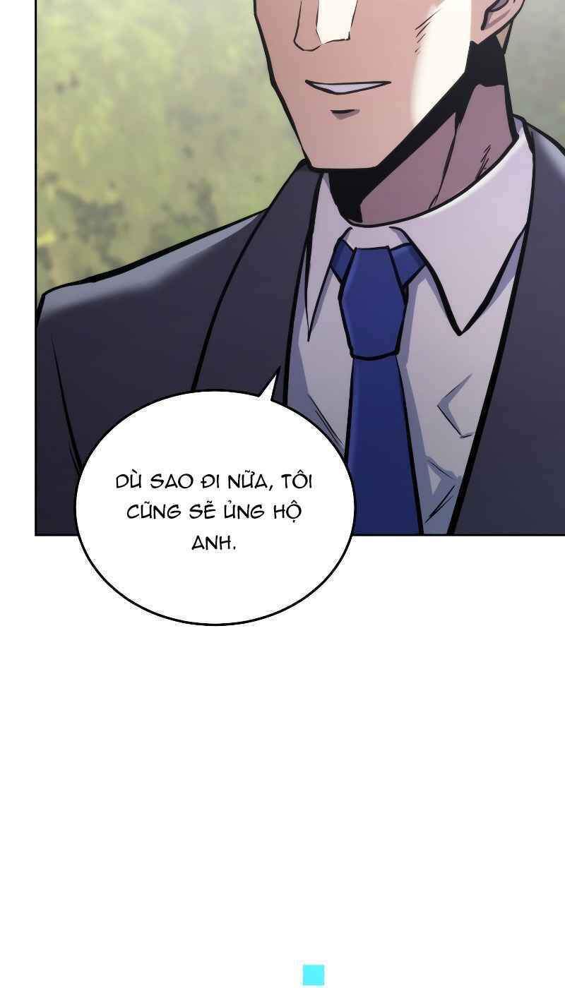 Kể Từ Bây Giờ, Tôi Là Một Người Chơi Chapter 29 - Trang 2