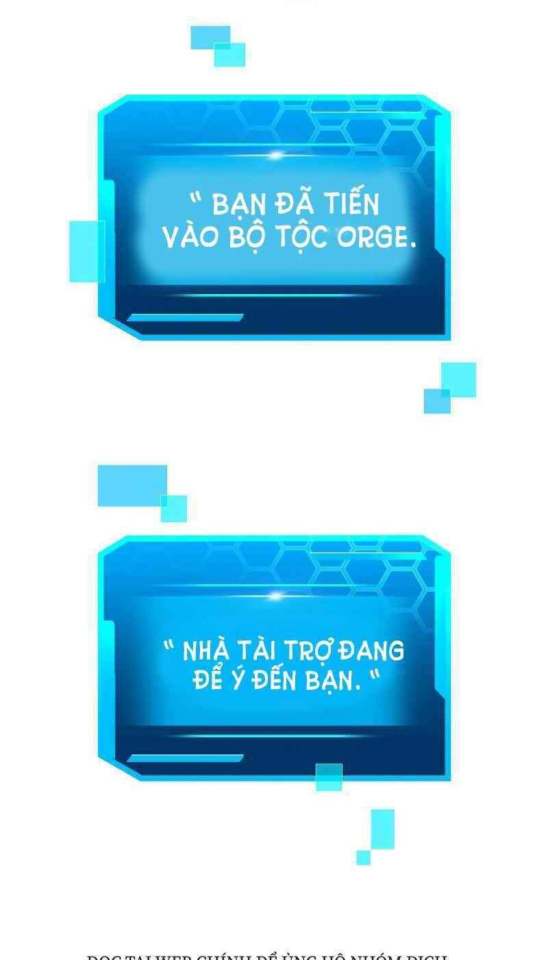 Kể Từ Bây Giờ, Tôi Là Một Người Chơi Chapter 29 - Trang 2