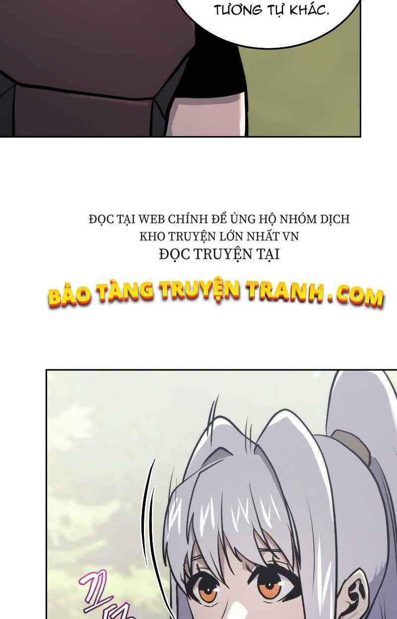 Kể Từ Bây Giờ, Tôi Là Một Người Chơi Chapter 29 - Trang 2