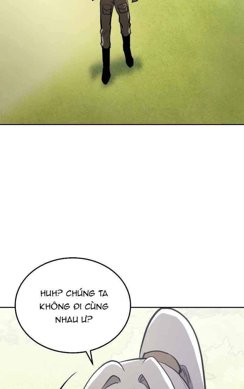 Kể Từ Bây Giờ, Tôi Là Một Người Chơi Chapter 29 - Trang 2