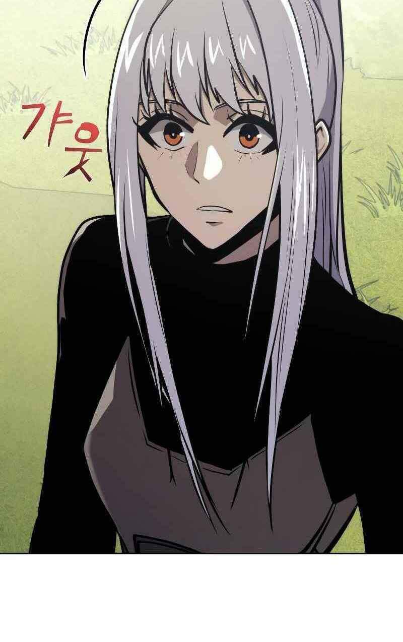 Kể Từ Bây Giờ, Tôi Là Một Người Chơi Chapter 29 - Trang 2