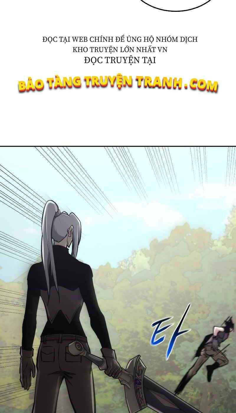 Kể Từ Bây Giờ, Tôi Là Một Người Chơi Chapter 29 - Trang 2