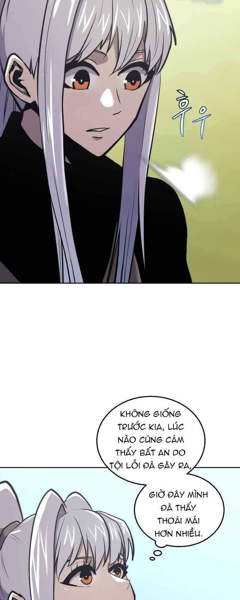 Kể Từ Bây Giờ, Tôi Là Một Người Chơi Chapter 29 - Trang 2