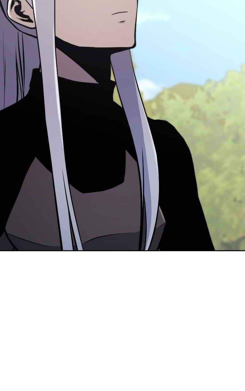 Kể Từ Bây Giờ, Tôi Là Một Người Chơi Chapter 29 - Trang 2