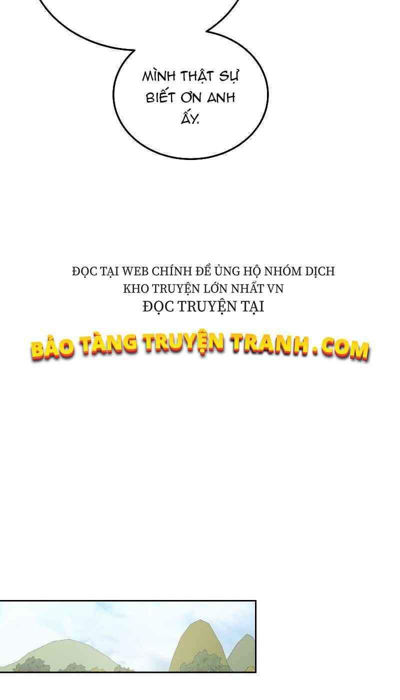 Kể Từ Bây Giờ, Tôi Là Một Người Chơi Chapter 29 - Trang 2