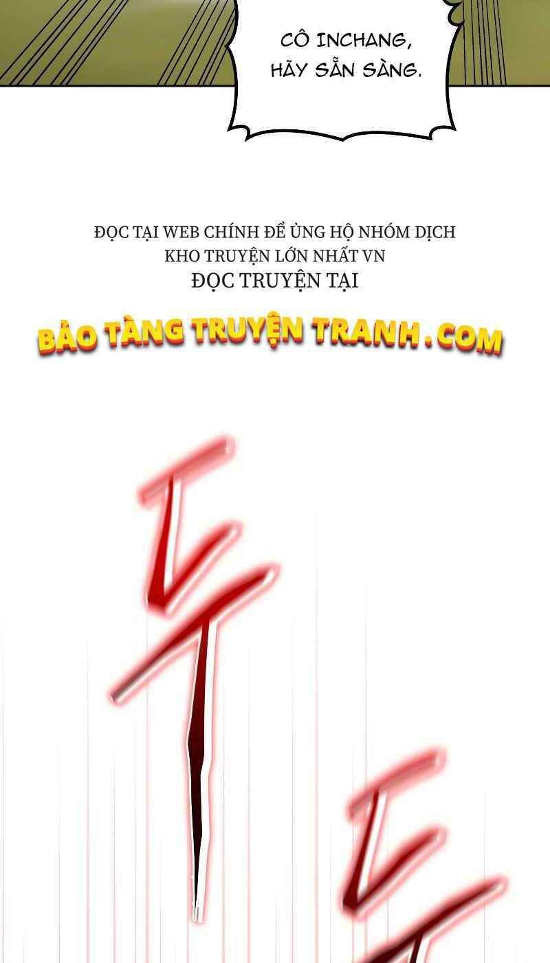 Kể Từ Bây Giờ, Tôi Là Một Người Chơi Chapter 29 - Trang 2