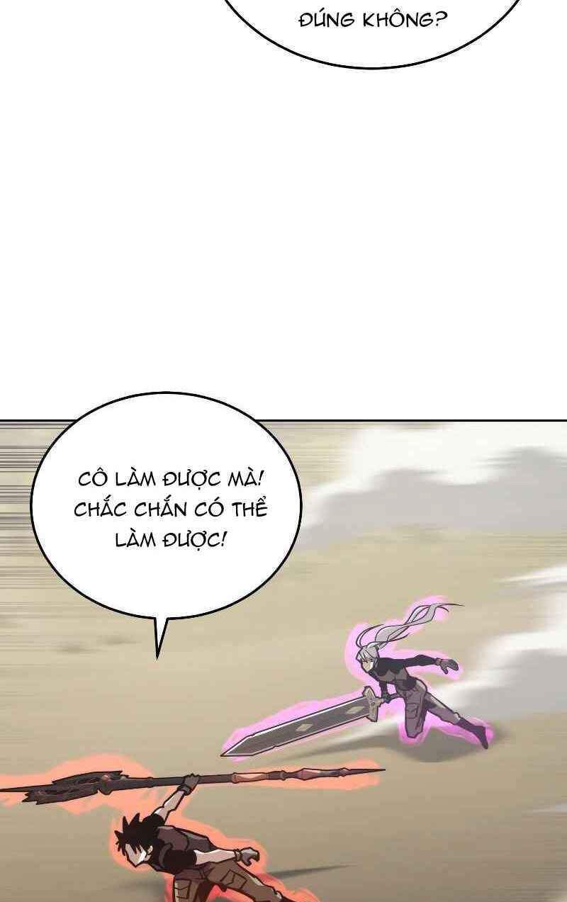 Kể Từ Bây Giờ, Tôi Là Một Người Chơi Chapter 29 - Trang 2