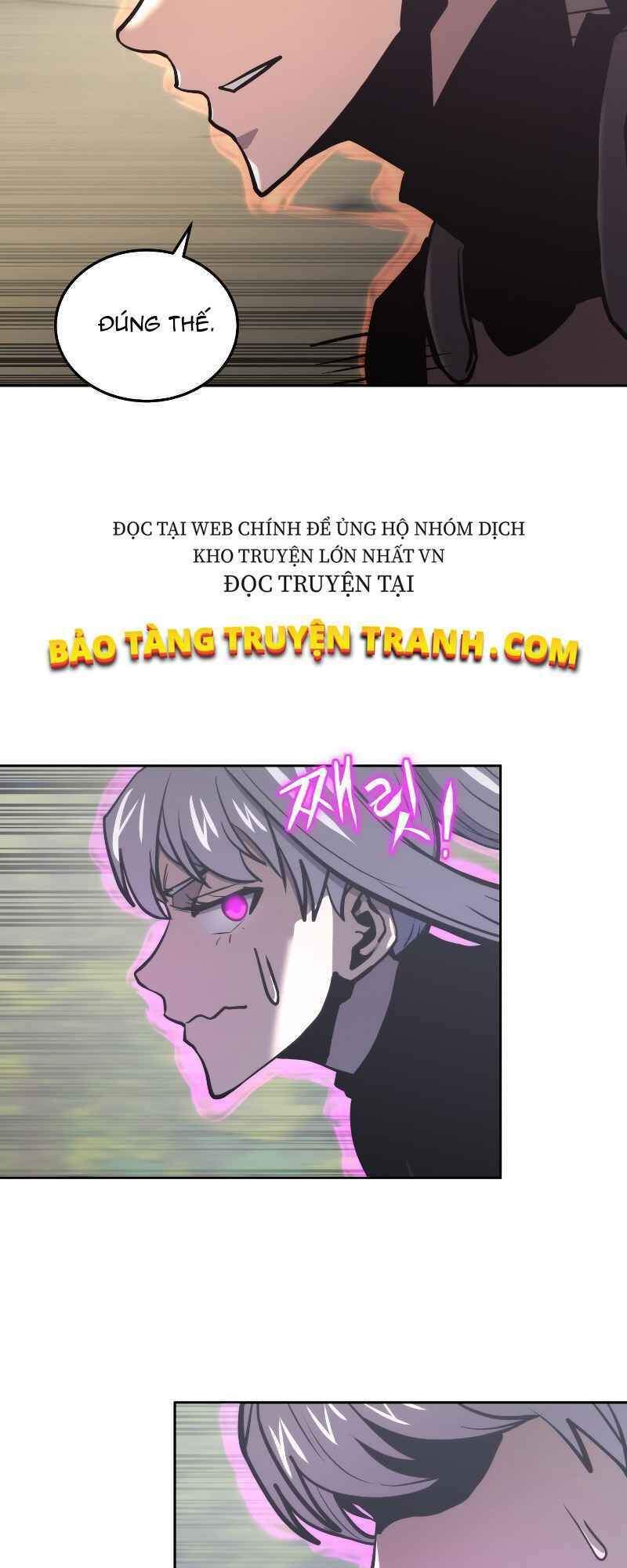 Kể Từ Bây Giờ, Tôi Là Một Người Chơi Chapter 29 - Trang 2