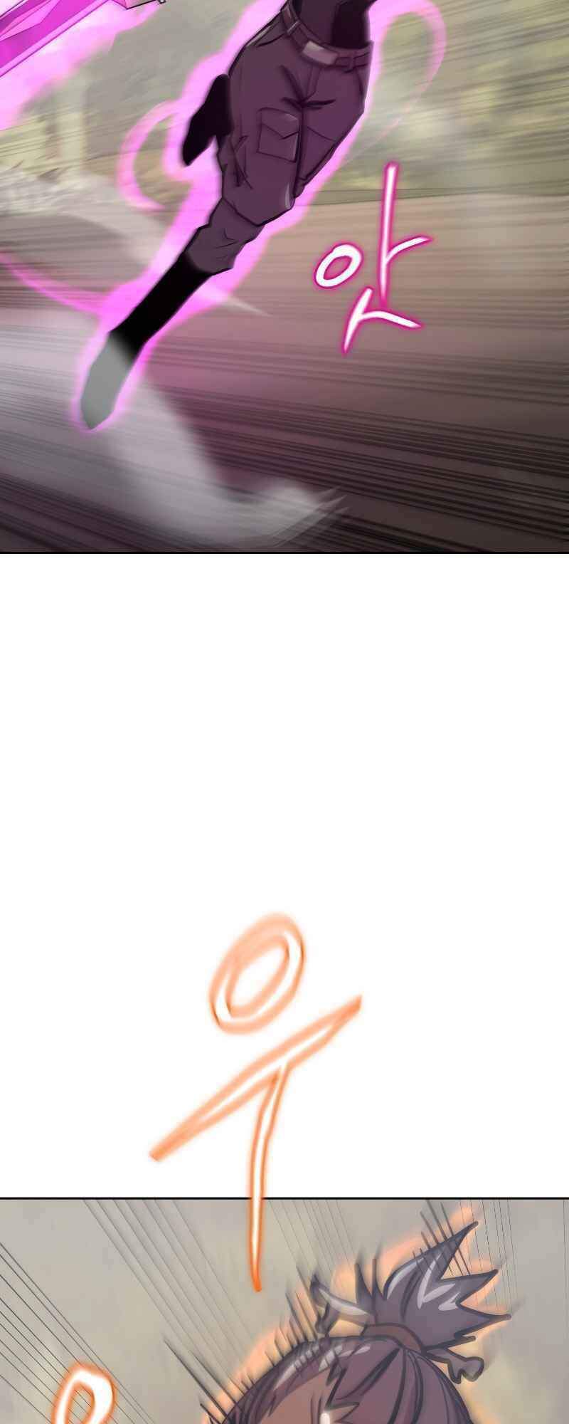 Kể Từ Bây Giờ, Tôi Là Một Người Chơi Chapter 29 - Trang 2