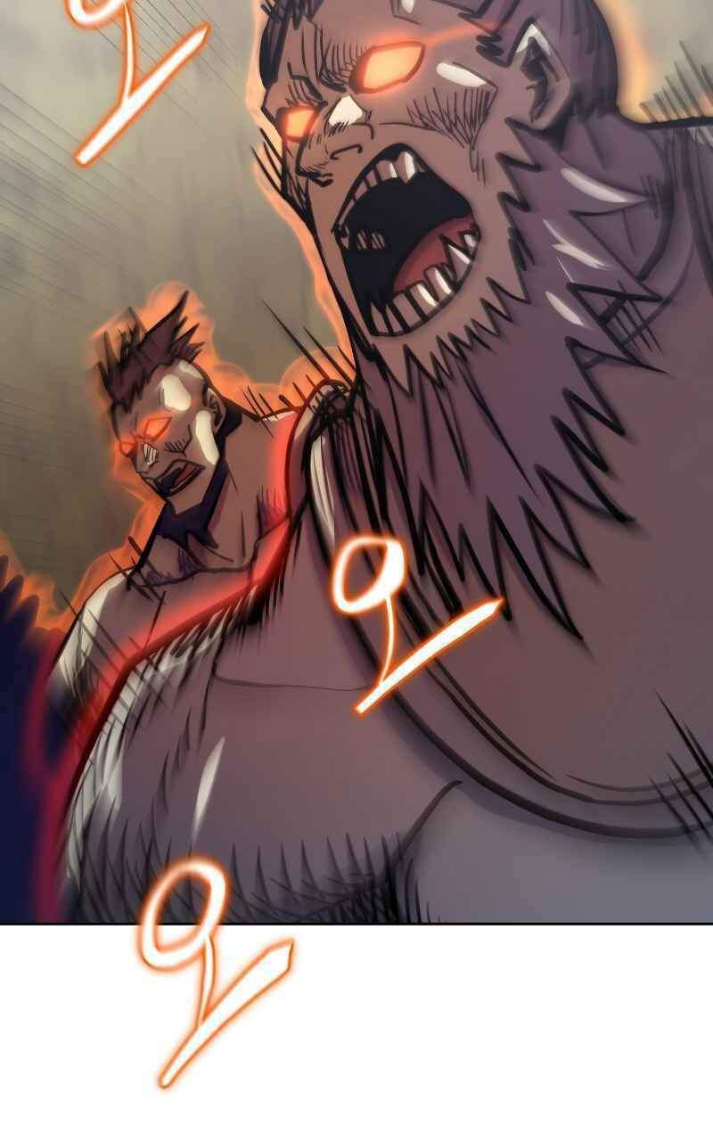 Kể Từ Bây Giờ, Tôi Là Một Người Chơi Chapter 29 - Trang 2