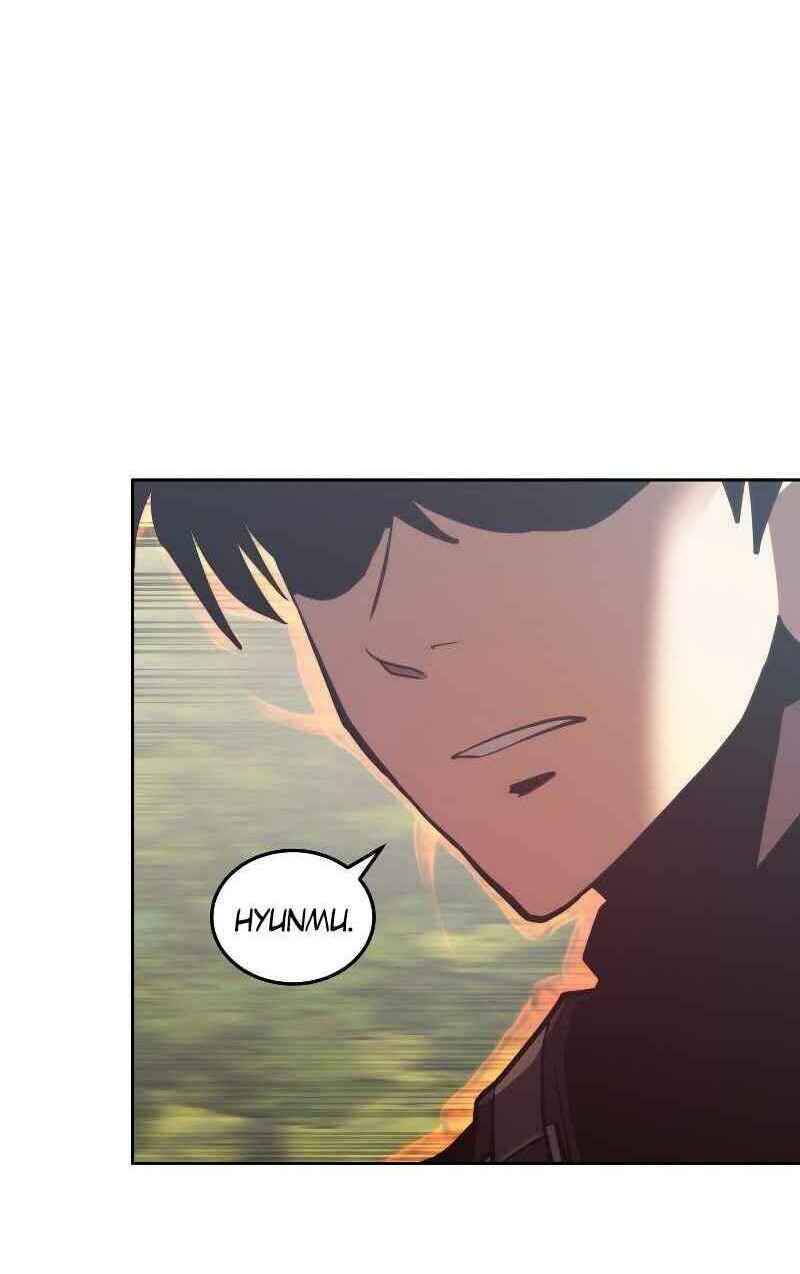 Kể Từ Bây Giờ, Tôi Là Một Người Chơi Chapter 29 - Trang 2