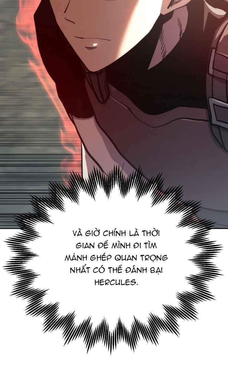 Kể Từ Bây Giờ, Tôi Là Một Người Chơi Chapter 29 - Trang 2