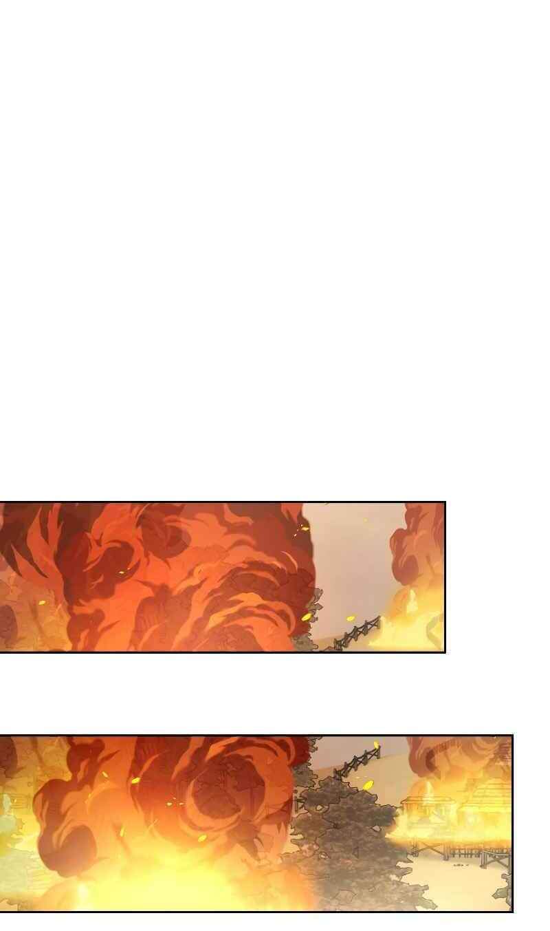 Kể Từ Bây Giờ, Tôi Là Một Người Chơi Chapter 29 - Trang 2