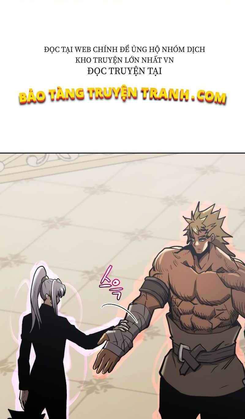 Kể Từ Bây Giờ, Tôi Là Một Người Chơi Chapter 29 - Trang 2