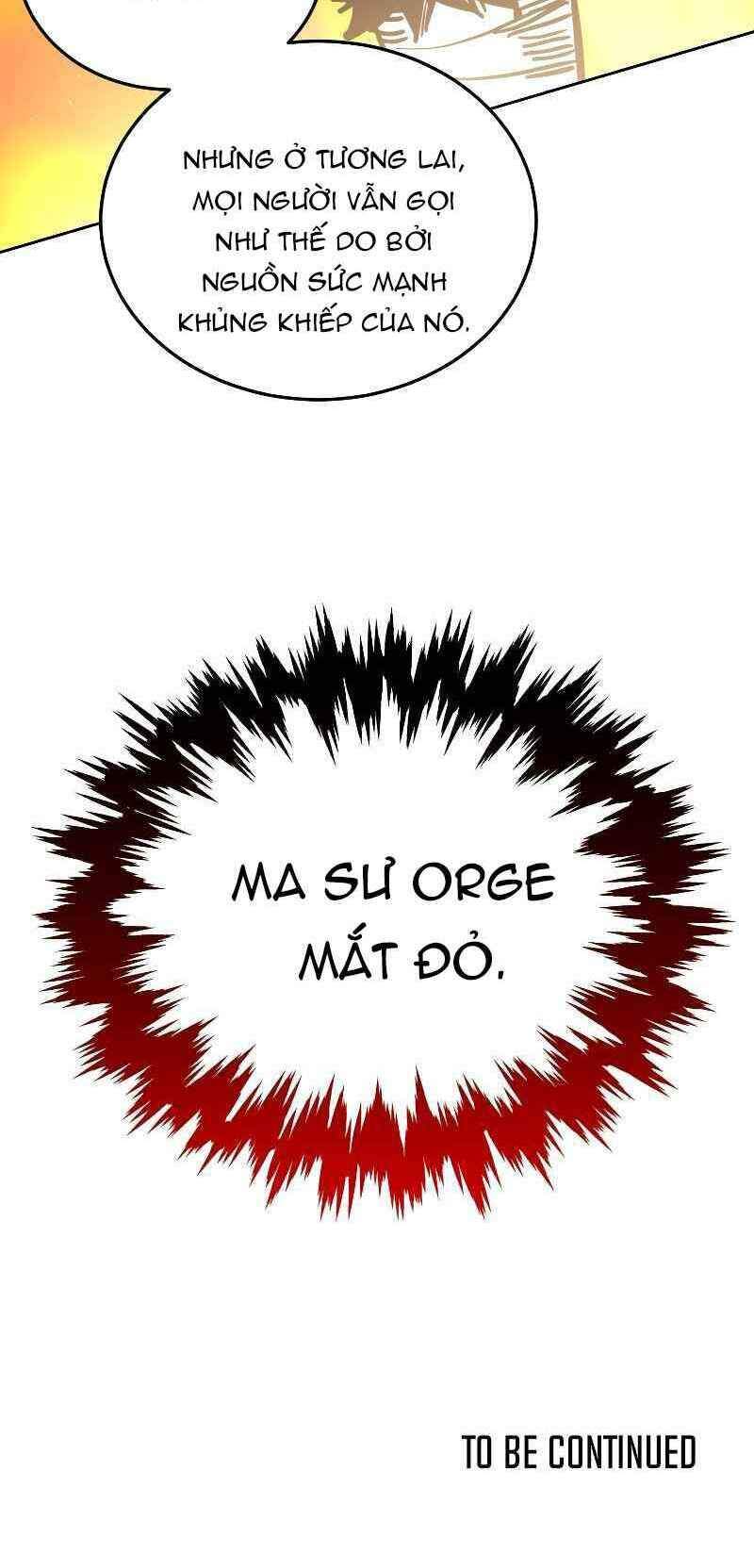 Kể Từ Bây Giờ, Tôi Là Một Người Chơi Chapter 29 - Trang 2