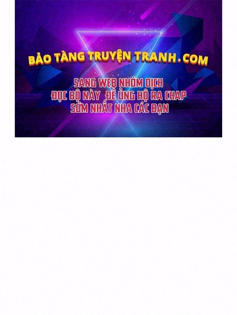 Kể Từ Bây Giờ, Tôi Là Một Người Chơi Chapter 30 - Trang 2