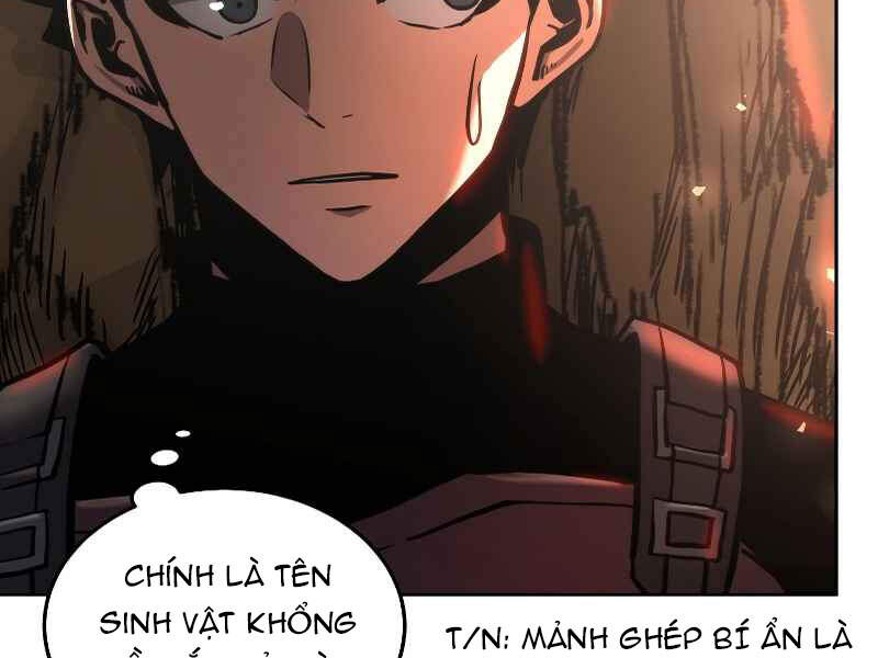 Kể Từ Bây Giờ, Tôi Là Một Người Chơi Chapter 30 - Trang 2