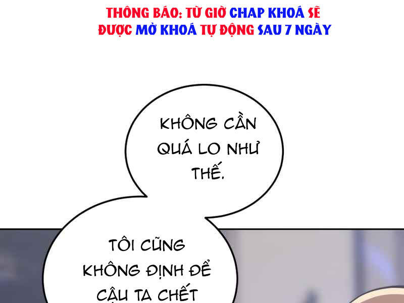 Kể Từ Bây Giờ, Tôi Là Một Người Chơi Chapter 30 - Trang 2