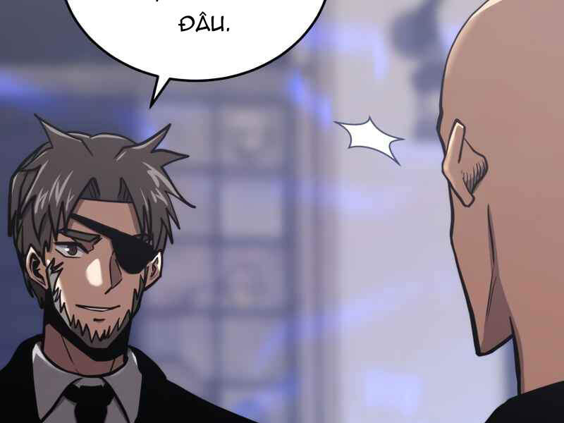 Kể Từ Bây Giờ, Tôi Là Một Người Chơi Chapter 30 - Trang 2