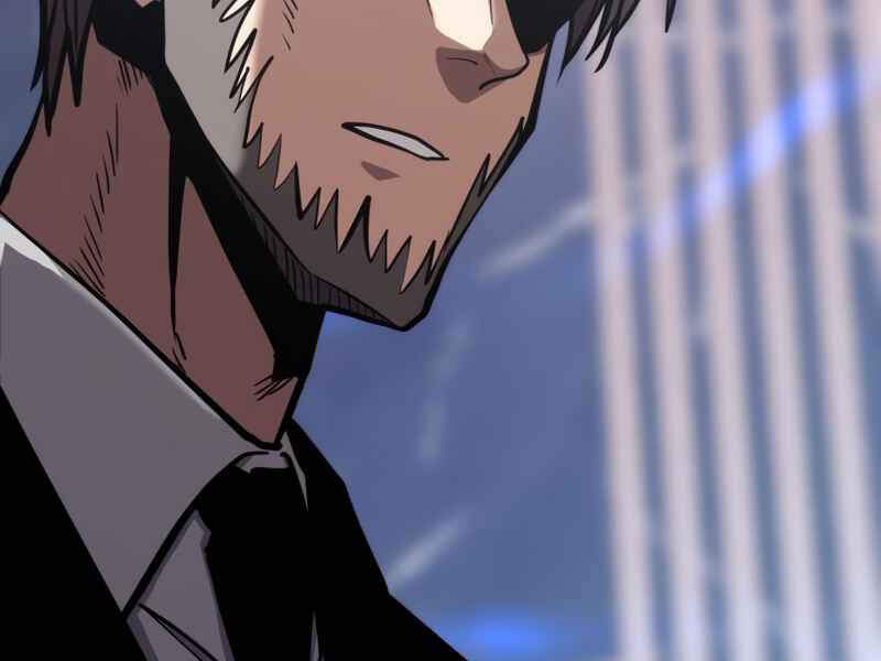 Kể Từ Bây Giờ, Tôi Là Một Người Chơi Chapter 30 - Trang 2