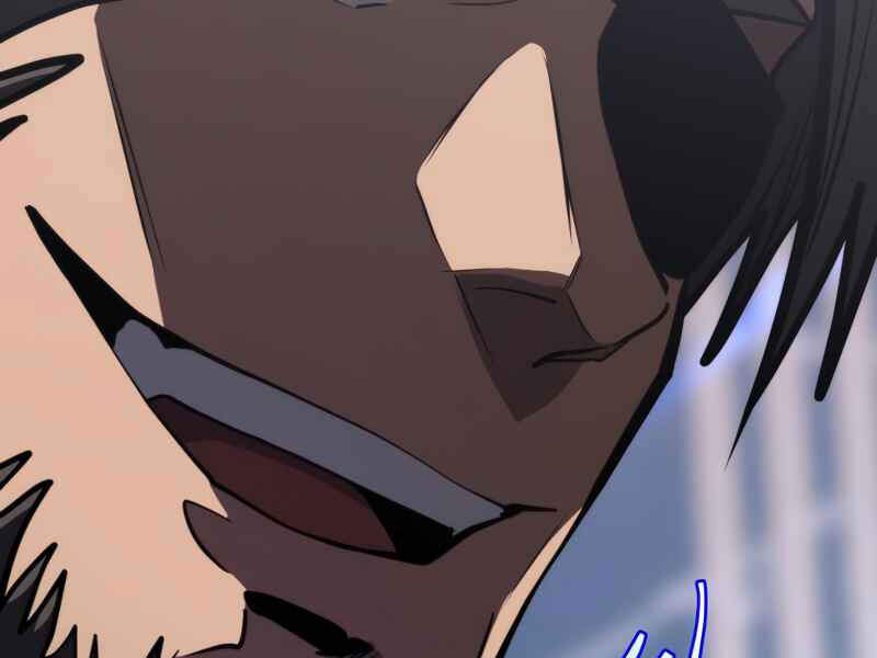 Kể Từ Bây Giờ, Tôi Là Một Người Chơi Chapter 30 - Trang 2