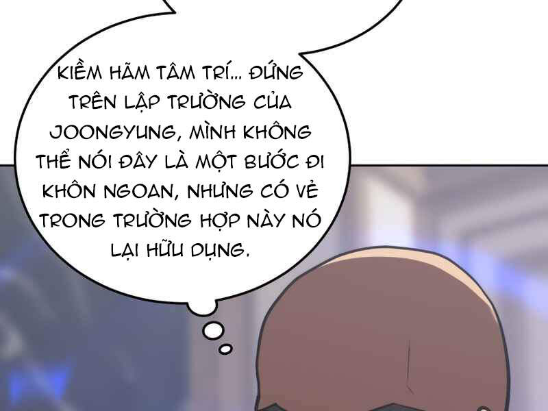 Kể Từ Bây Giờ, Tôi Là Một Người Chơi Chapter 30 - Trang 2