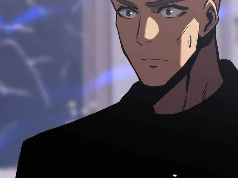 Kể Từ Bây Giờ, Tôi Là Một Người Chơi Chapter 30 - Trang 2