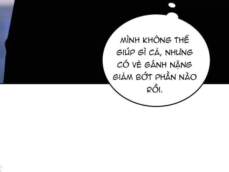 Kể Từ Bây Giờ, Tôi Là Một Người Chơi Chapter 30 - Trang 2