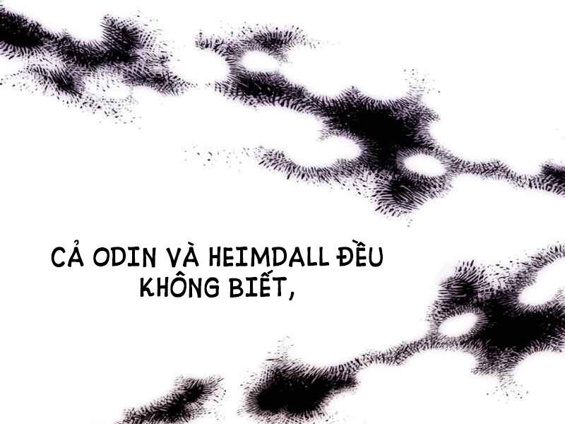 Kể Từ Bây Giờ, Tôi Là Một Người Chơi Chapter 30 - Trang 2