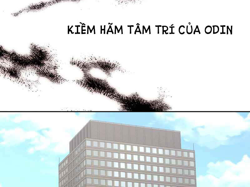 Kể Từ Bây Giờ, Tôi Là Một Người Chơi Chapter 30 - Trang 2