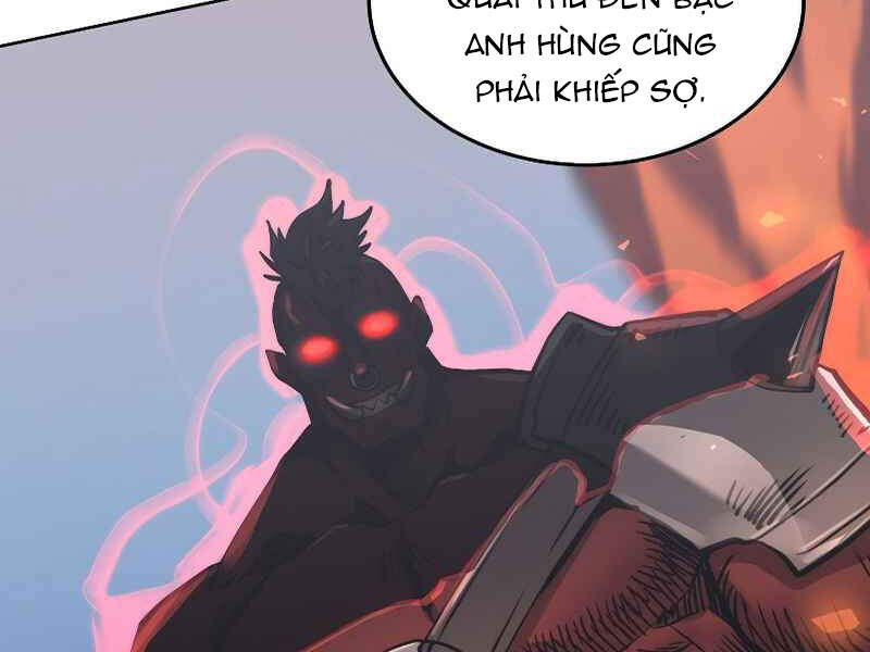 Kể Từ Bây Giờ, Tôi Là Một Người Chơi Chapter 30 - Trang 2